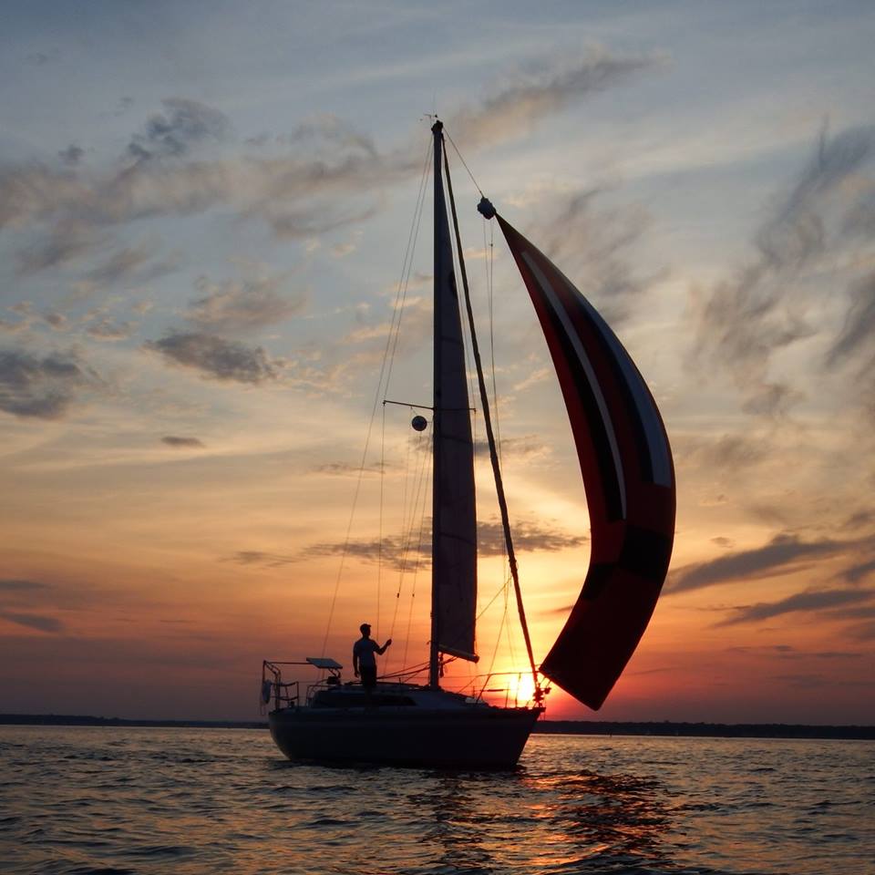 austins sailboat.jpg
