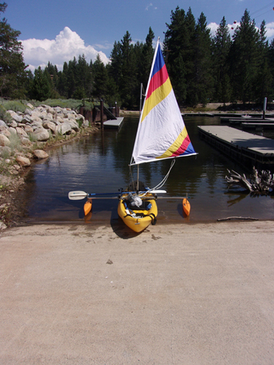 sailing kayak on launch ramp resized.jpg