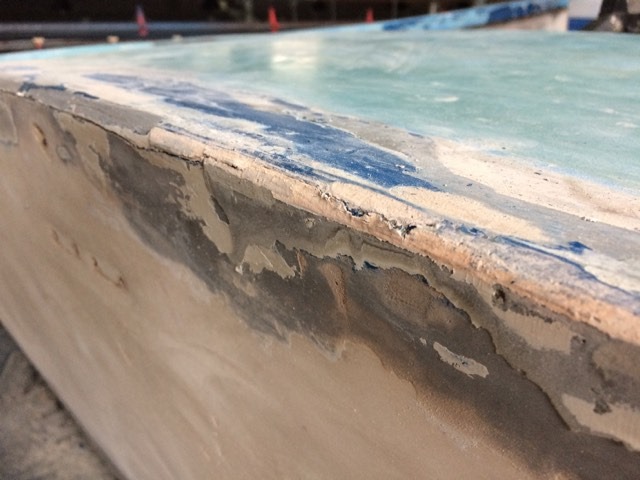 boat - filler back.jpg