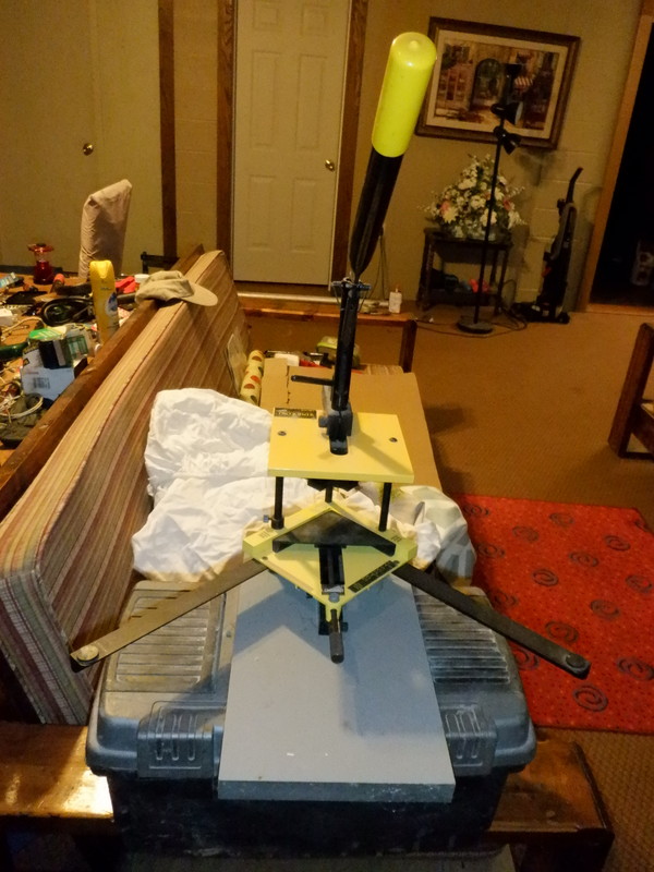 1-DSCF2580.JPG