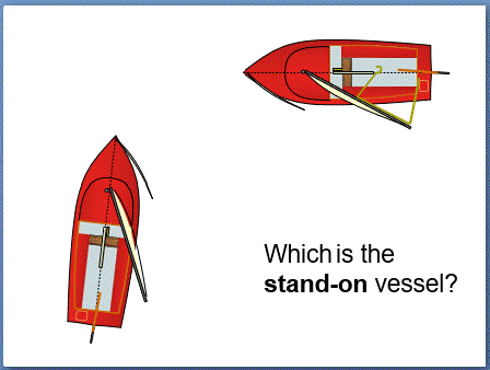 Port-Starboard.gif