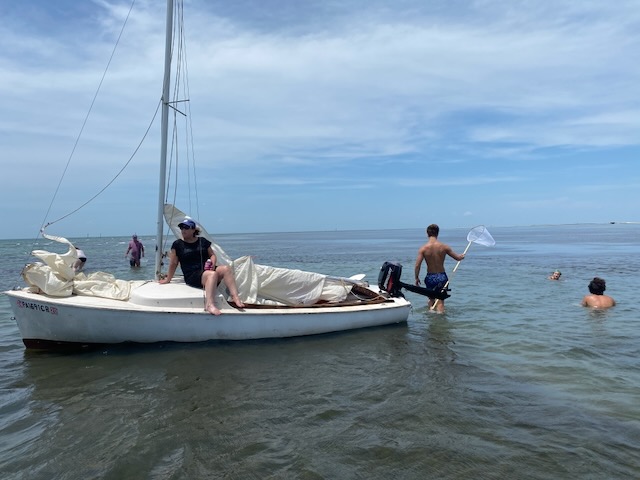 IMG_4599 (1).jpeg