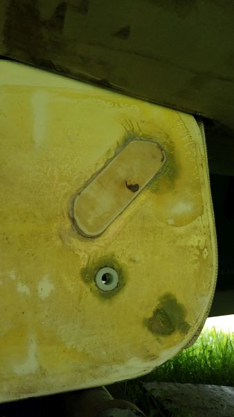 shimmed board.jpg