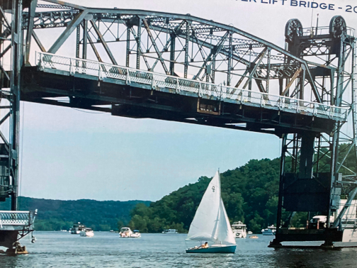 StillwaterBridge.jpg