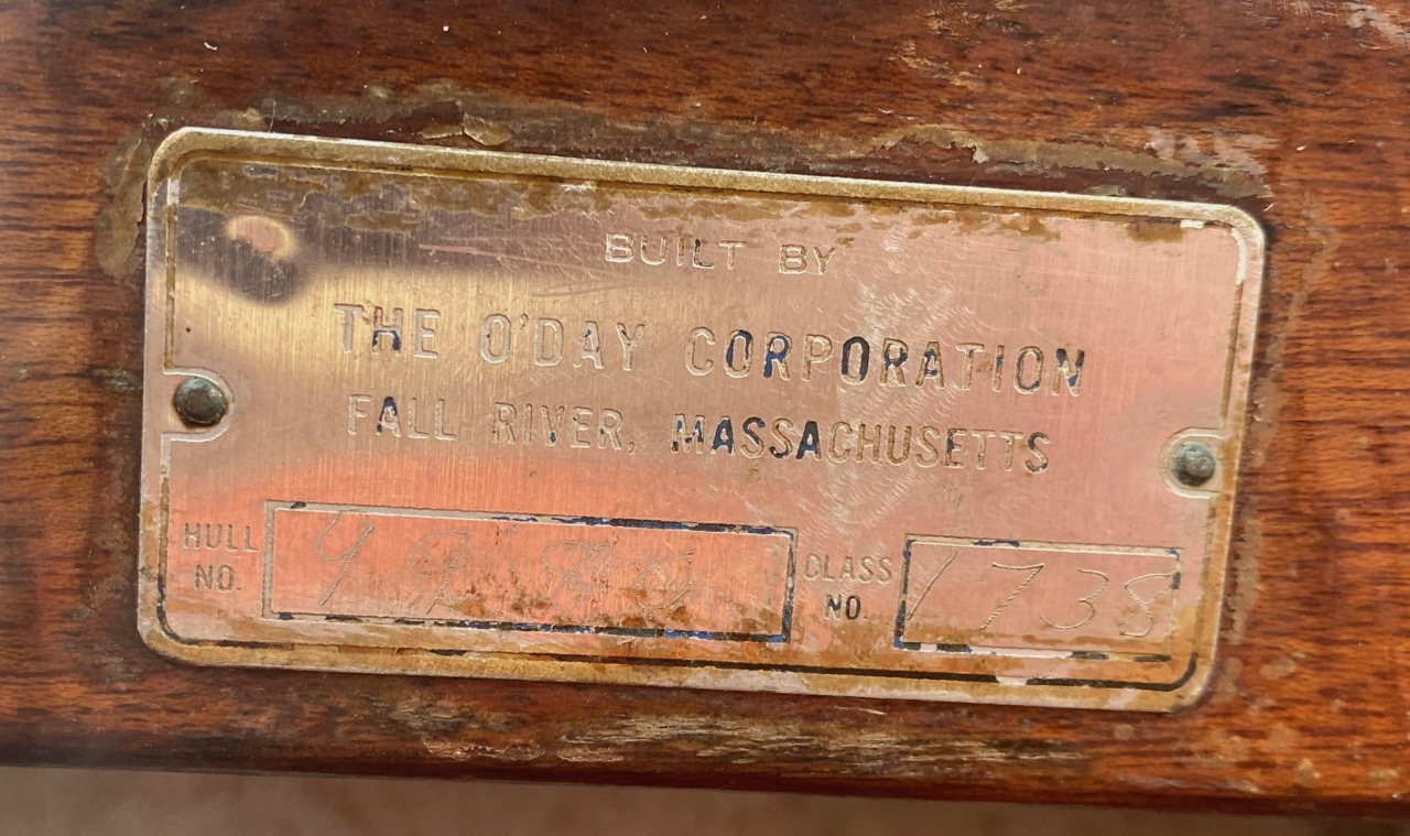 Daysailer Number Plate.jpeg