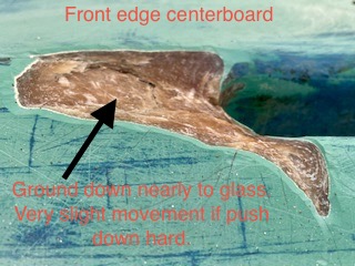 IMG_5222.jpeg