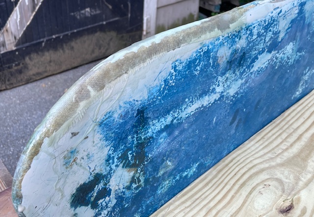 Daysailer II - centerboard front edge repair.jpg