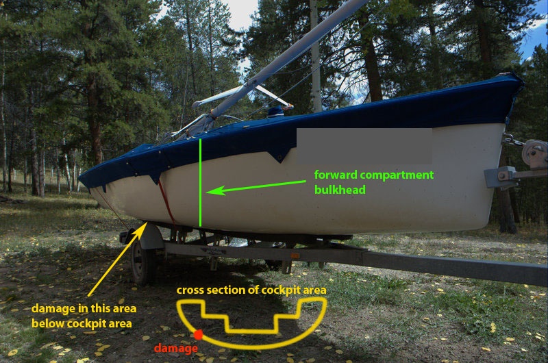 sailboat_damage_04_labeled.jpg