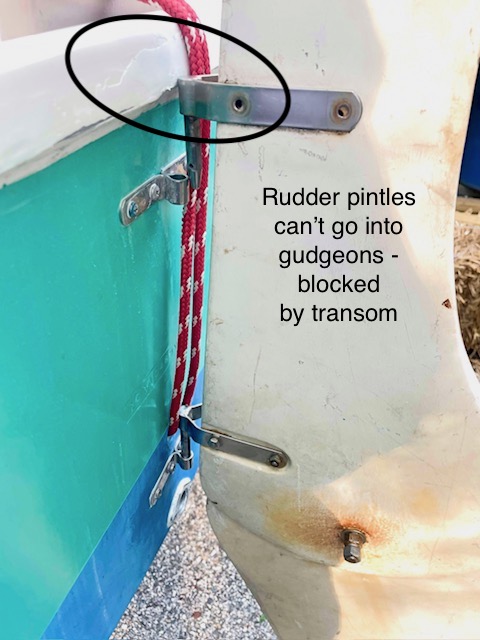 Pintle doesn't fit new pintles.jpg