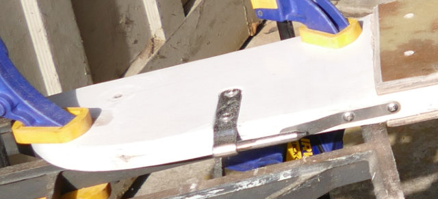 Pintle-detail.jpg