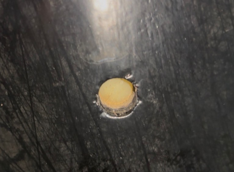 keelson drain bottom.jpeg