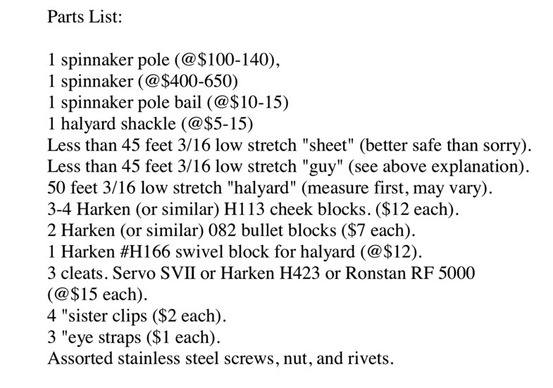 parts list.JPG