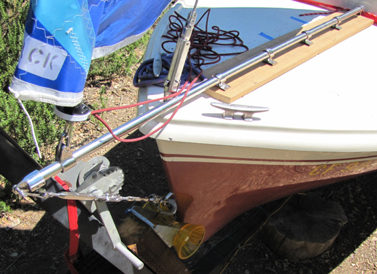 bowsprit installed.jpg