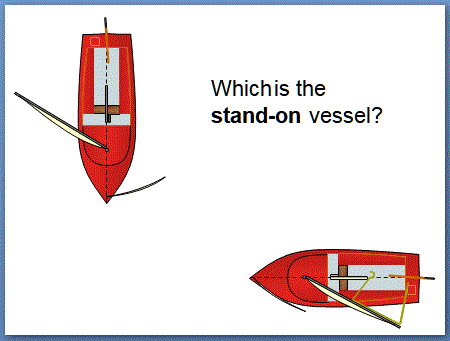 stand-on-vessel.gif