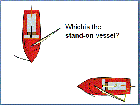 stand-on-vessel-2.gif