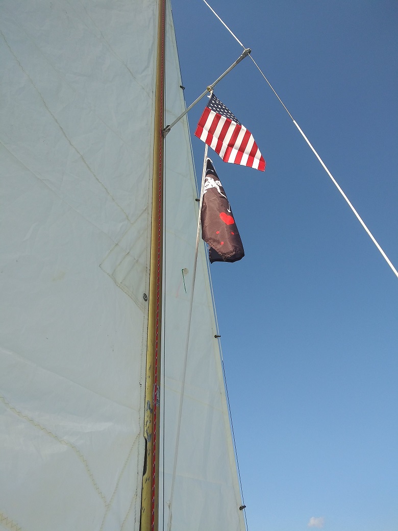 Flag Halyard 1.jpg