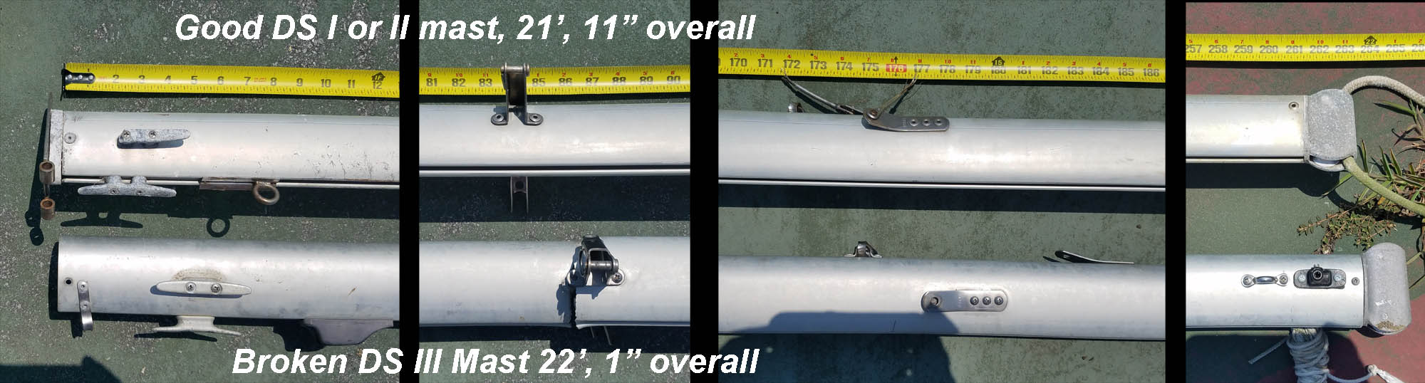 Daysailer_masts_compared.jpg