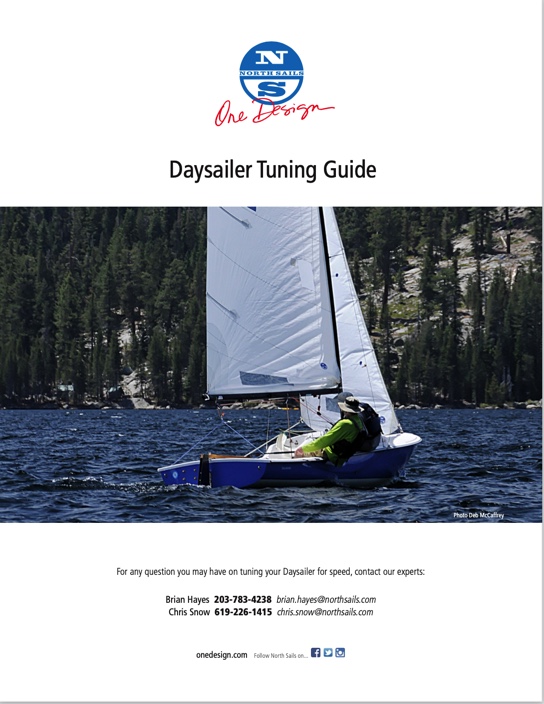 North Tuning Guide Image 12-19-20 at 8.14 AM.JPG