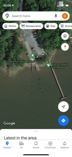 RampNextToFishingPier.png