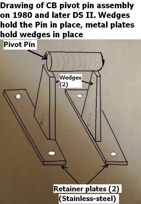 CB_pivot assy dwg.JPG