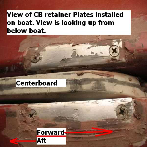 CB-plates in place.jpg