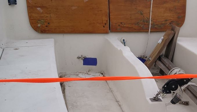 Daysailer Bulkhead.jpg