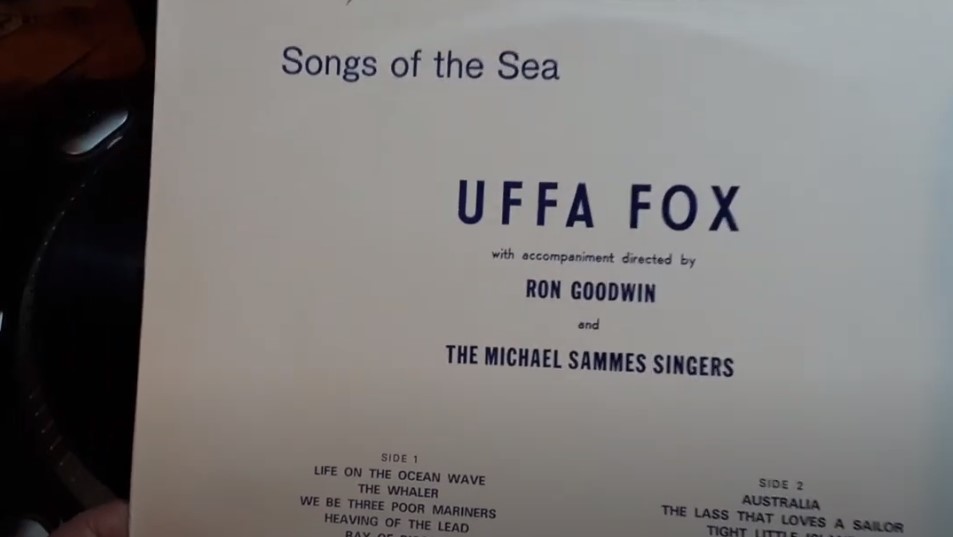 Uffa Fox Sings.jpg