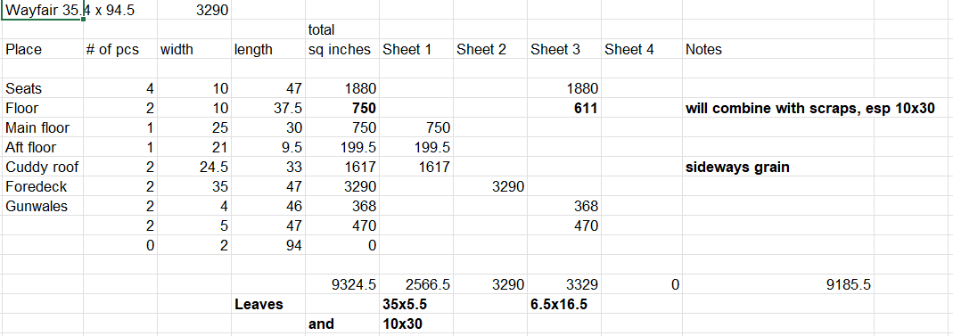 EVA foam cutting planner.PNG