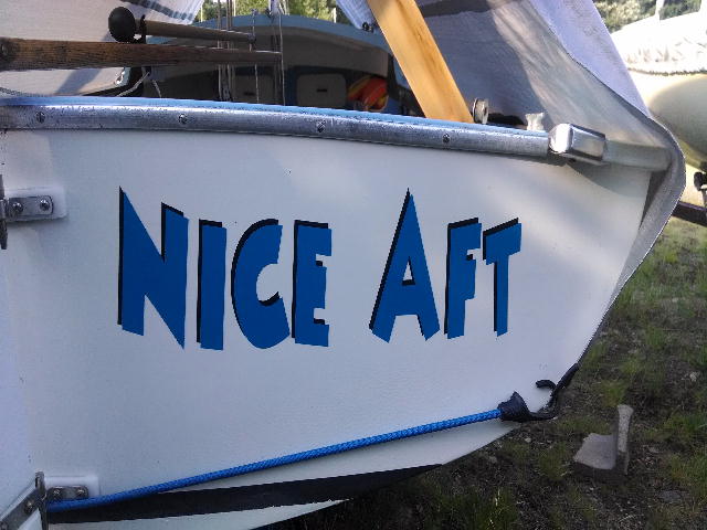 Nice Aft 001.jpg