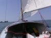 o_day_day-sailer_1_fibreglass_yacht_sail_boat_19701385.jpg