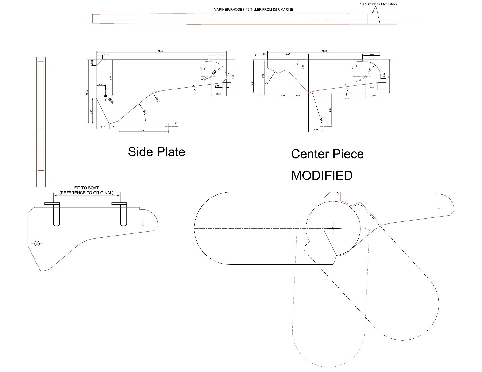 Rudder Head Layout.jpg