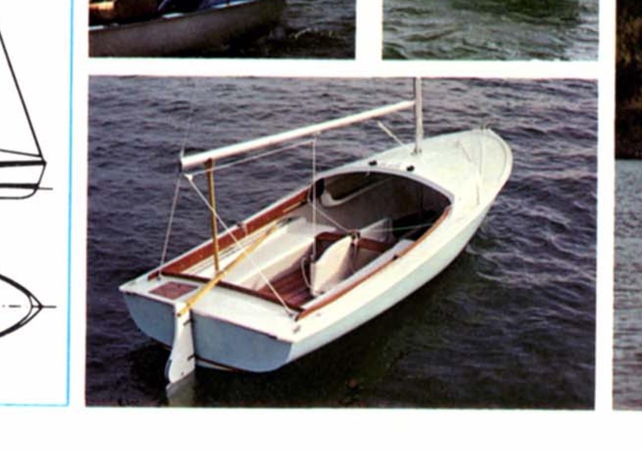 1969 Brochure - Day Sailer cockpit.jpg