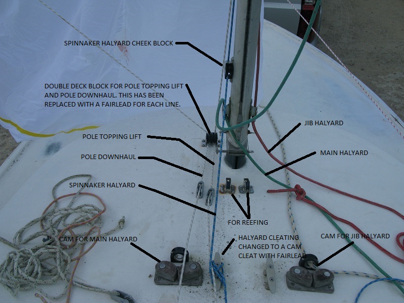 Spinnaker Deck Layout - Lables.jpg