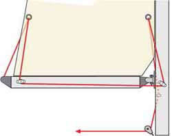 jiffy-reefing-3a.jpg